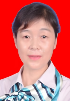 1736732895811 (1).png